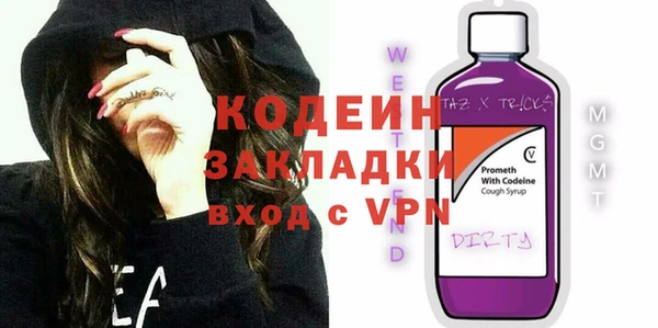 гидропоника Дмитровск
