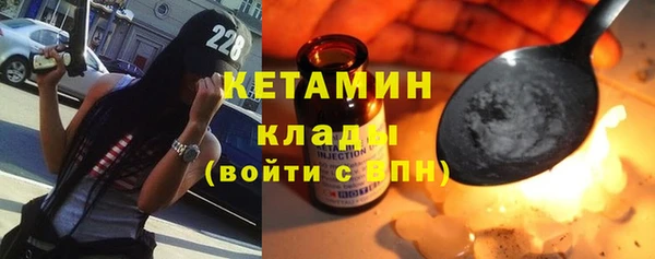 PSILOCYBIN Дмитриев