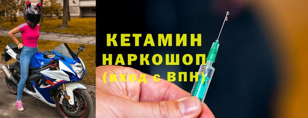 соль ск Дмитров