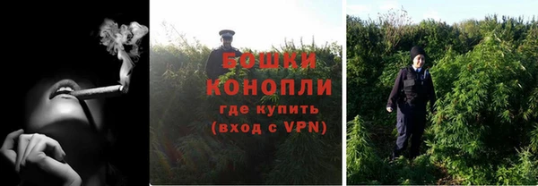 гидропоника Дмитровск