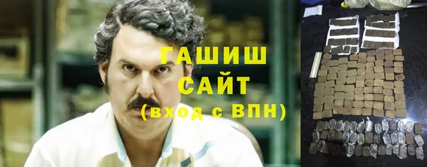 PSILOCYBIN Дмитриев