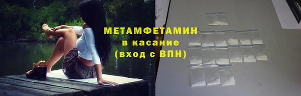 PSILOCYBIN Дмитриев