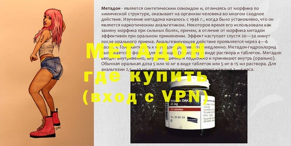 гидропоника Дмитровск