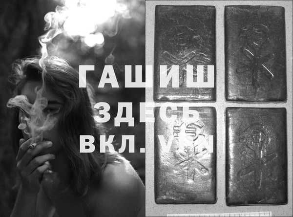 PSILOCYBIN Дмитриев