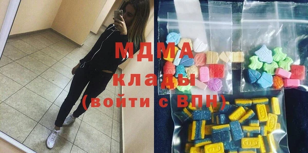 гидропоника Дмитровск