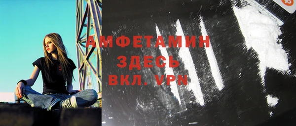 соль ск Дмитров