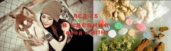 гидропоника Дмитровск