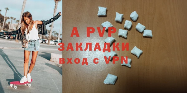 PSILOCYBIN Дмитриев
