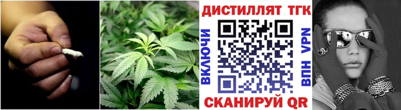 где купить наркотик  blacksprut tor  Дистиллят ТГК концентрат  Ермолино 