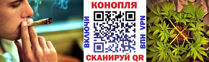 как найти   Ермолино  МАРИХУАНА Amnesia 